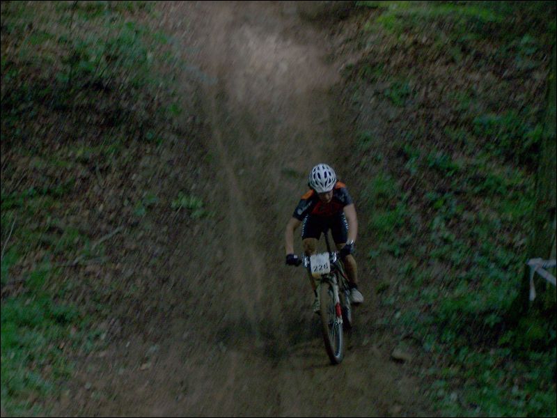 gal/Saison 2012/Championnat_Lorraine_Cadets_Juniors_VTT_Boust_2012/100_5549.JPG